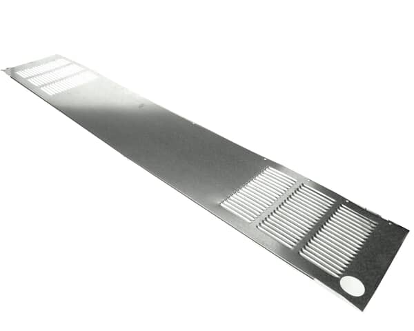 BEVERAGE AIR PARTS 28D37-092D-03 - SKU BEV28D37-092D-03