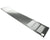 BEVERAGE AIR PARTS 28D37-092D-03 - SKU BEV28D37-092D-03