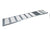 BEVERAGE AIR PARTS 28D37-094D-03 - SKU BEV28D37-094D-03