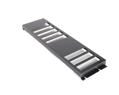BEVERAGE AIR PARTS Beverage Air 28D37-097D-07 Grille - Front BB48/72 - SKU BEV28D37-097D-07