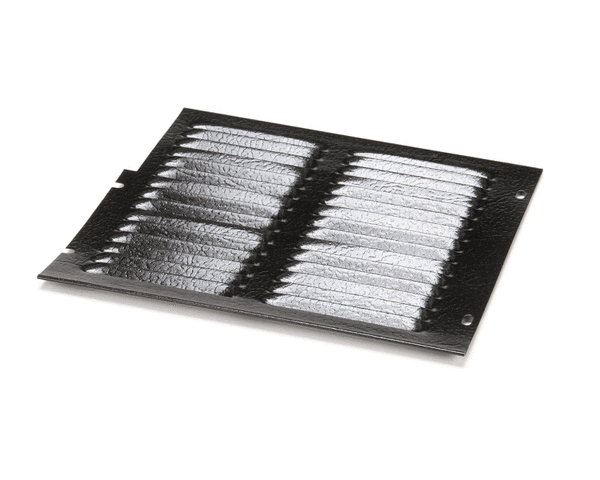 BEVERAGE AIR PARTS 28D37-102C-07 - SKU BEV28D37-102C-07
