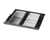 BEVERAGE AIR PARTS 28D37-102C-07 - SKU BEV28D37-102C-07