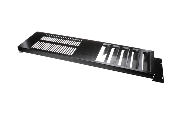 BEVERAGE AIR PARTS 28D37-103D-07 - SKU BEV28D37-103D-07