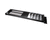 BEVERAGE AIR PARTS 28D37-103D-07 - SKU BEV28D37-103D-07