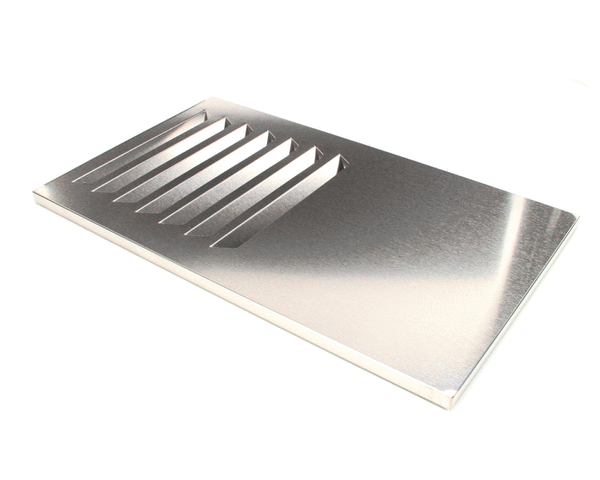 BEVERAGE AIR PARTS 28D37-133D-05 - SKU BEV28D37-133D-05