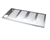BEVERAGE AIR PARTS 28D37-141D-03 - SKU BEV28D37-141D-03