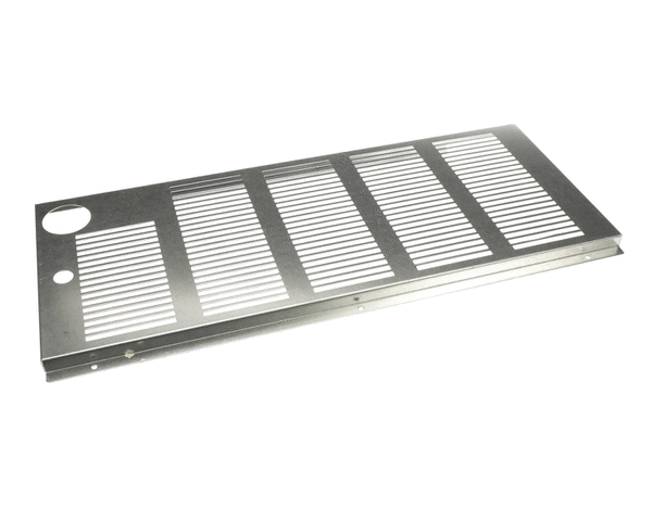 BEVERAGE AIR PARTS 28D37-143D-03 - SKU BEV28D37-143D-03