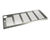 BEVERAGE AIR PARTS 28D37-143D-03 - SKU BEV28D37-143D-03