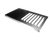 BEVERAGE AIR PARTS 28D37-179D-05 - SKU BEV28D37-179D-05