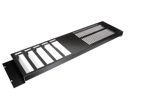 BEVERAGE AIR PARTS Beverage Air 28D37-192D-07 Grille - Front Eppb Dd/Bb 36/48/72HC - SKU BEV28D37-192D-07