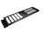 BEVERAGE AIR PARTS 28D37-192D-07 - SKU BEV28D37-192D-07