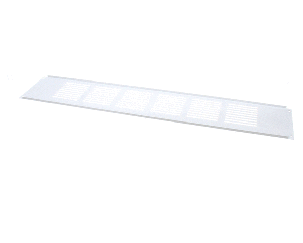 BEVERAGE AIR PARTS 28D37S085C-01AB - SKU BEV28D37S085C-01AB