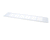BEVERAGE AIR PARTS 28D37S085C-01AB - SKU BEV28D37S085C-01AB