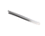 BEVERAGE AIR PARTS 28D40-047B-05 - SKU BEV28D40-047B-05