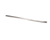 BEVERAGE AIR PARTS 28D40-049B-05 - SKU BEV28D40-049B-05