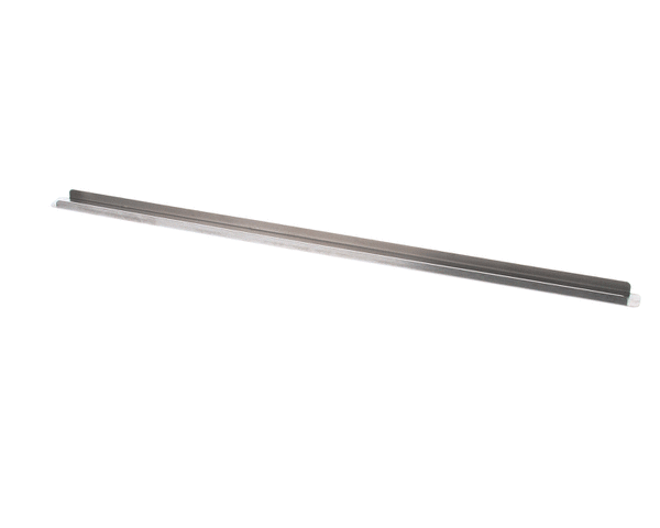BEVERAGE AIR PARTS 28D40-051C-05 - SKU BEV28D40-051C-05