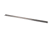 BEVERAGE AIR PARTS 28D40-051C-05 - SKU BEV28D40-051C-05