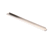 BEVERAGE AIR PARTS 28D40-054B-05 - SKU BEV28D40-054B-05