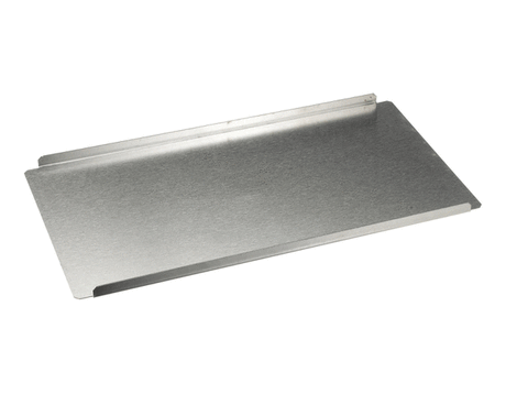BEVERAGE AIR PARTS Beverage Air 28D40-055B-05 Support Pan SS DP93 - SKU BEV28D40-055B-05