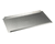 BEVERAGE AIR PARTS 28D40-055B-05 - SKU BEV28D40-055B-05