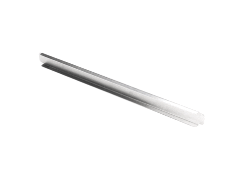 BEVERAGE AIR PARTS Beverage Air 28D40-056C-05 Support Pan SS Sp - SKU BEV28D40-056C-05