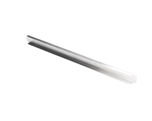 BEVERAGE AIR PARTS 28D40-056C-05