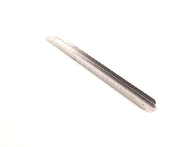 BEVERAGE AIR PARTS 28D40-060C-05 - SKU BEV28D40-060C-05