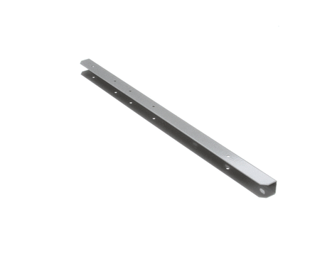 BEVERAGE AIR PARTS Beverage Air 28D40-062C-01 Post Shelf Support SP48/UCF48A - SKU BEV28D40-062C-01