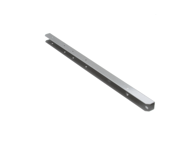 BEVERAGE AIR PARTS 28D40-062C-01 - SKU BEV28D40-062C-01