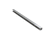 BEVERAGE AIR PARTS 28D40-062C-01 - SKU BEV28D40-062C-01