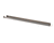 BEVERAGE AIR PARTS 28D40-065C-04 - SKU BEV28D40-065C-04