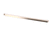 BEVERAGE AIR PARTS 28D40-066C-04 - SKU BEV28D40-066C-04