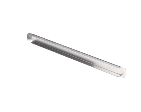 BEVERAGE AIR PARTS Beverage Air 28D40-067C-04 Support Pan W/ Tabs SP48-08 - SKU BEV28D40-067C-04