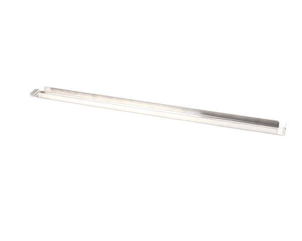 BEVERAGE AIR PARTS 28D40-071B-04 - SKU BEV28D40-071B-04