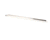 BEVERAGE AIR PARTS 28D40-071B-04 - SKU BEV28D40-071B-04