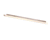 BEVERAGE AIR PARTS 28D40-079D-04 - SKU BEV28D40-079D-04