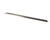 BEVERAGE AIR PARTS 28D40-080D-04 - SKU BEV28D40-080D-04