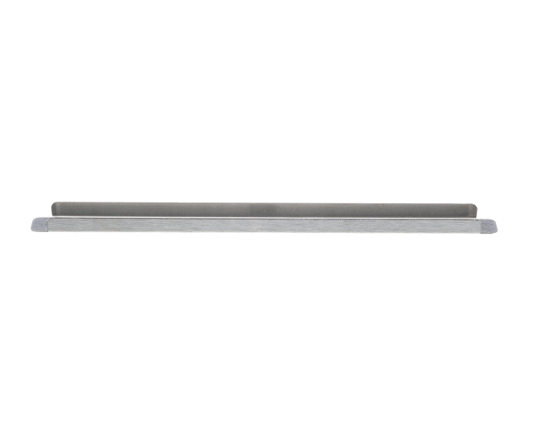 BEVERAGE AIR PARTS 28D40-084D-04 - SKU BEV28D40-084D-04