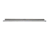 BEVERAGE AIR PARTS 28D40-084D-04 - SKU BEV28D40-084D-04
