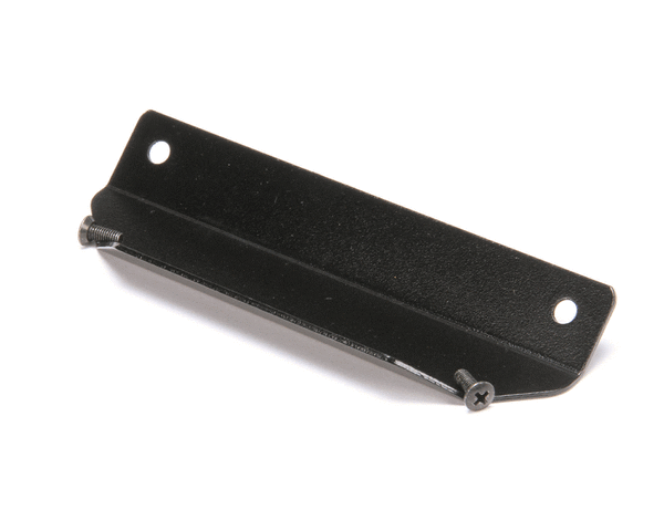 BEVERAGE AIR PARTS 29B02S020A - SKU BEV29B02S020A