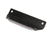 BEVERAGE AIR PARTS 29B02S020A - SKU BEV29B02S020A
