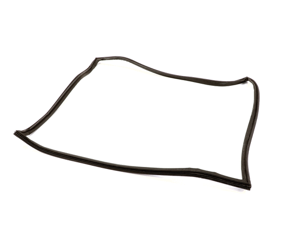BEVERAGE AIR PARTS 300484007 - SKU BEV300484007