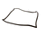 BEVERAGE AIR PARTS 300484007 - SKU BEV300484007
