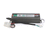 BEVERAGE AIR PARTS 301007009 - SKU BEV301007009