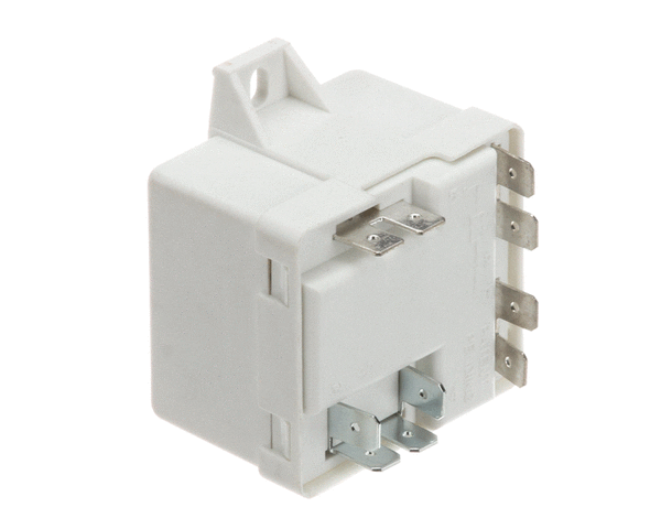 BEVERAGE AIR 302-483A RELAY (GE) 3ARR3CT5P5