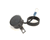 BEVERAGE AIR PARTS 302-484A - SKU BEV302-484A