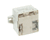 BEVERAGE AIR PARTS 302-541A - SKU BEV302-541A