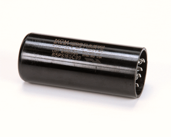 BEVERAGE AIR PARTS 302-580A - SKU BEV302-580A