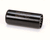 BEVERAGE AIR PARTS 302-580A - SKU BEV302-580A
