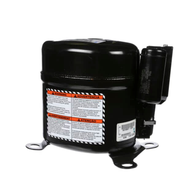 BEVERAGE AIR PARTS 302-626B - SKU BEV302-626B